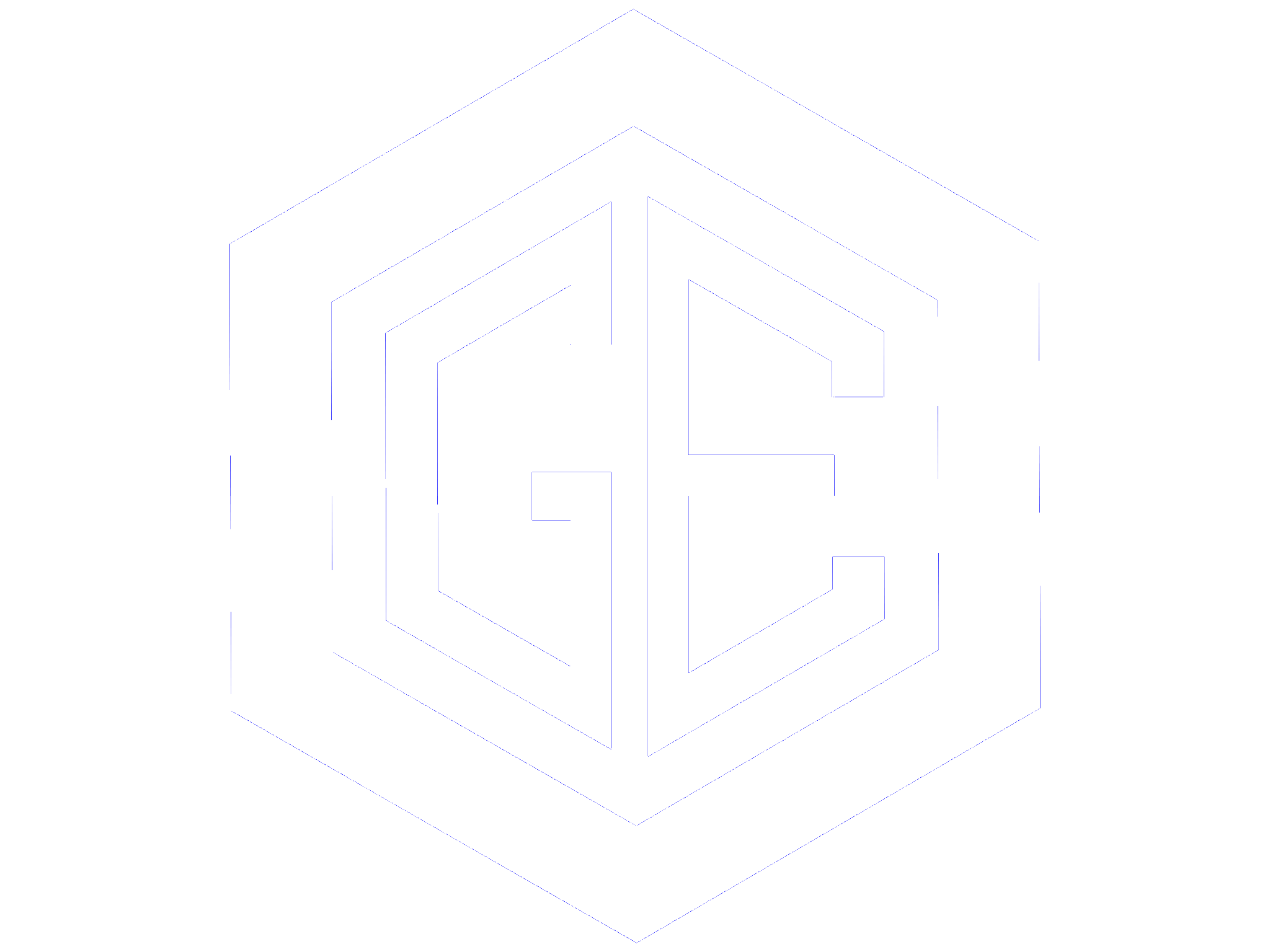 一站式刀模服务商