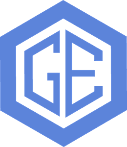 GE Cutter logo